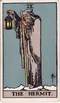 은둔자